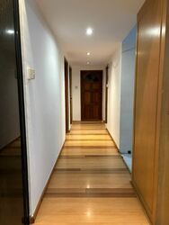 Blk 797 Woodlands Drive 72 (Woodlands), HDB Executive #577319921
